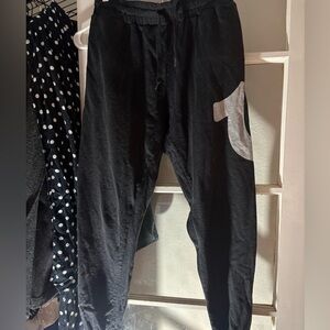 True Religion Joggers